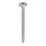 HECO-TOPIX-plus A2 schoteldop, T-Drive, VG-1