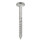 HECO Testa a piattello TOPIX plus A2, T-Drive, TG-1