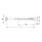 HECO Testa a piattello TOPIX plus A2, T-Drive, TG-2