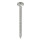 HECO-TOPIX-plus A2 Testa a disco, T-Drive, VG-1