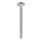 HECO-TOPIX-plus A2 Testa a disco, T-Drive, VG-1