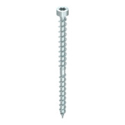 HECO HECO-TOPIX-plus CombiConnect 6,5 x 215, cilinderkop, T-Drive, UKG, A3K-1