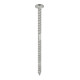 HECO HECO-TOPIX-plus-T Solar A2 HECO-TOPIX-T Solar, T-Drive, UKG-1