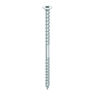 HECO-TOPIX-plus Testa a disco, T-Drive, TG, A3K