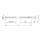 HECO-TOPIX-plus Testa a disco, T-Drive, TG, A3K-2