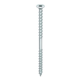 HECO-TOPIX-plus Testa a disco, T-Drive, TG, A3K