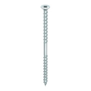 HECO-TOPIX-plus Testa a disco, T-Drive, TG, A3K