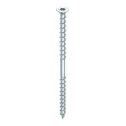 product.name