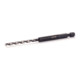 Heco HSS Bohrer Ø4 mm für Heco Terrassendielenbohrer-1