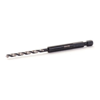 Heco HSS Bohrer Ø4 mm für Heco Terrassendielenbohrer