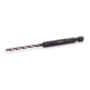 Heco HSS Bohrer Ø4 mm für Heco Terrassendielenbohrer-1