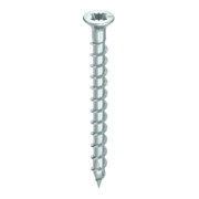 HECO HTP Senkkopf PZD 3,0x 12 zn-bl Ko.5mm HP