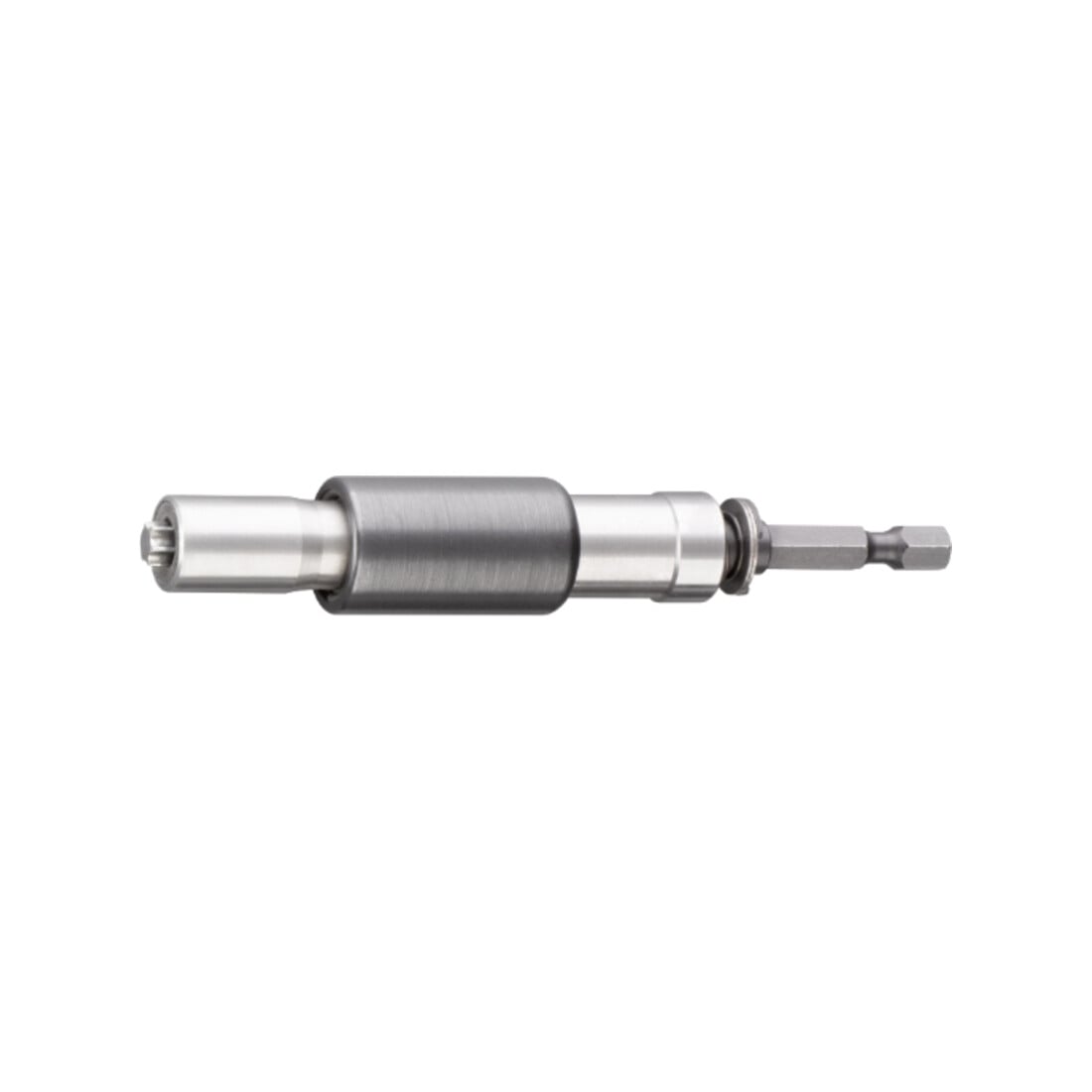 HECO Magnetbithalter ZA 1/4" für CF-WS/M