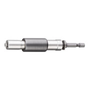 HECO Magnetbithalter ZA 1/4" für CF-WS/M-3