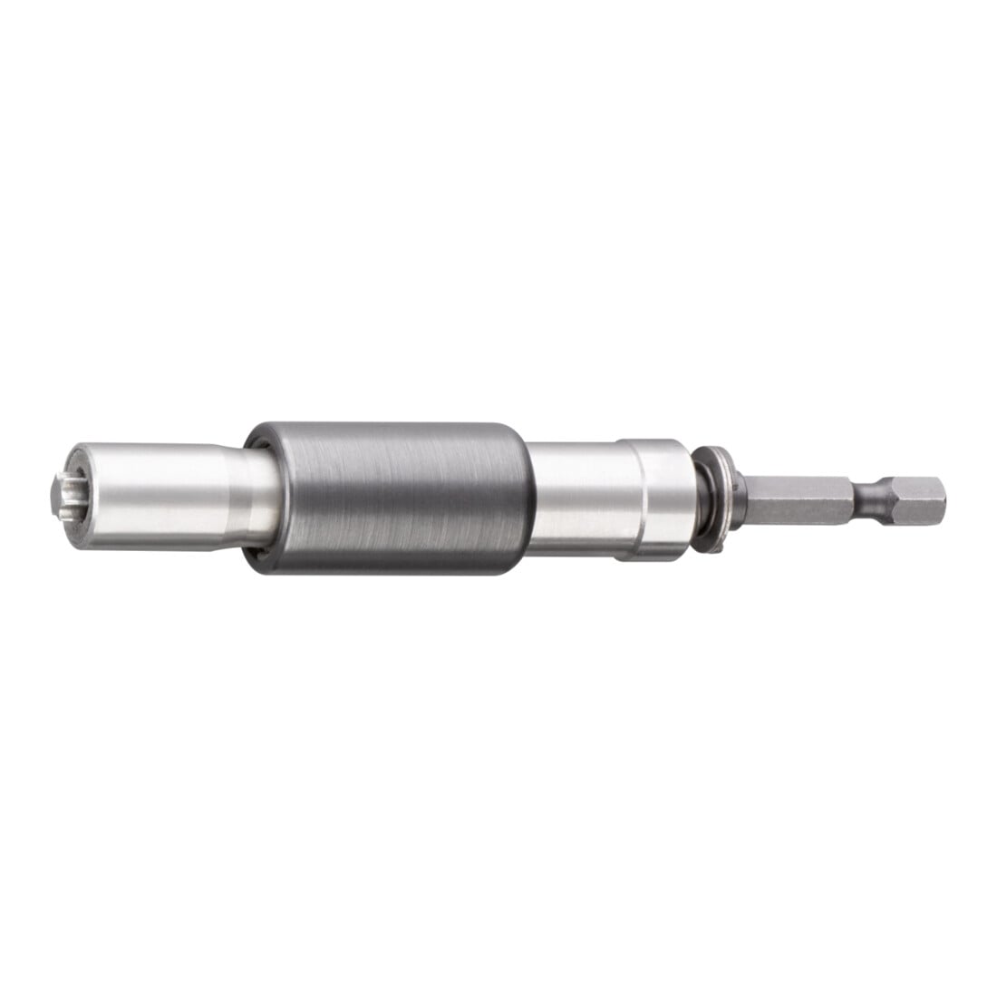 HECO Magnetbithalter ZA 1/4" für CF-WS/M