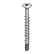 Heco MULTI-MONTI-plus F A4, Senkkopf, T-Drive-1