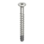 Heco MULTI-MONTI-plus F A4, Senkkopf, T-Drive-1