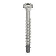 Heco MULTI-MONTI-plus P A4, Rundkopf, T-Drive-1
