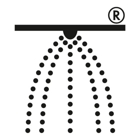 Heco MULTI-MONTI-plus P A4, Rundkopf, T-Drive