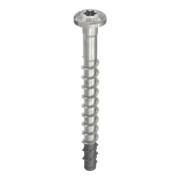 Heco MULTI-MONTI-plus P A4, Rundkopf, T-Drive-1