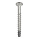 Heco MULTI-MONTI-plus P A4 7,5 x 75, Rundkopf, T-Drive-1