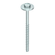 Heco MULTI-MONTI-plus Sechskantkopf Schwellenanker A2K 12 mm-1