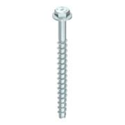 product.name