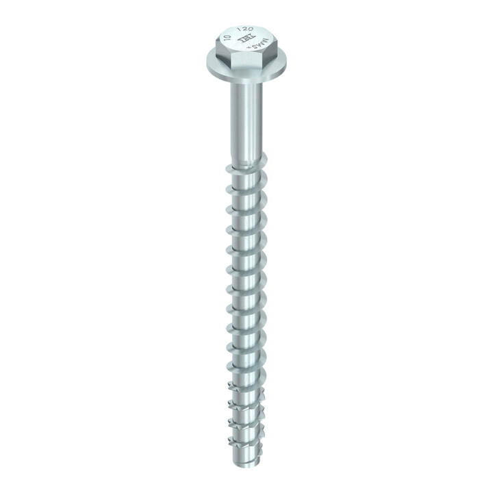 Set Makita Akku-Schlagschrauber 18V + Makita Schlagnuss 1/2" + HECO MULTI-MONTI MMSplus-SS