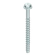 product.name