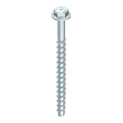 product.name