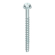 product.name