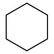 Heco MULTI-MONTI-plus SS 20,0 x 130 Sechskantkopf mit Scheibe A2K-4
