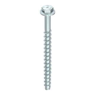 Heco Multi-Monti MMSplus Betonschraube Sechskantkopf