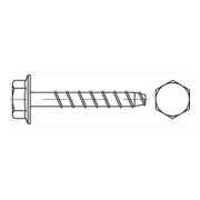 product.name