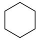 Heco MULTI-MONTI-plus SS A4 10,0 x 75, tête hexagonale avec rondelle-4