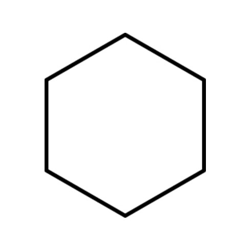 Heco MULTI-MONTI-plus SS A4 10,0 x 75, tête hexagonale avec rondelle