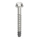 HECO MULTI-MONTI-plus SS A4, testa esagonale con rondella-1
