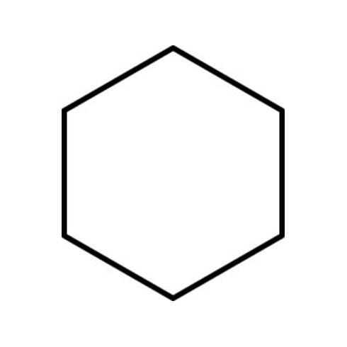 Heco MULTI-MONTI-plus SSK 16,0 x 130 Sechskantkopf mit Scheibe + Konus A2K