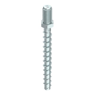 Heco Multi-Monti MMSplus Betonschraube Stockschraube