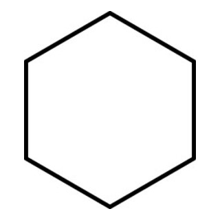 Heco MULTI-MONTI-plus V Vorsteckanker Sechskantkopf A2K