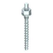 product.name