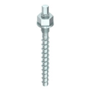 product.name