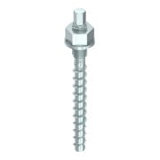 product.name