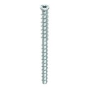 Heco MULTI-MONTI TC TimberConnect T-Drive A3K-1