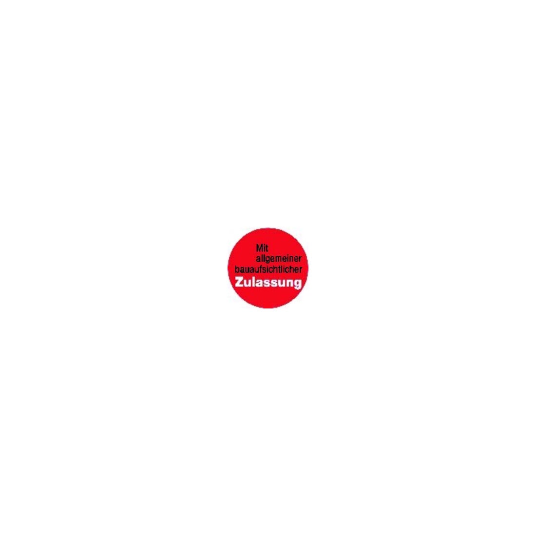 Heco MULTI-MONTI TC TimberConnect T-Drive A3K