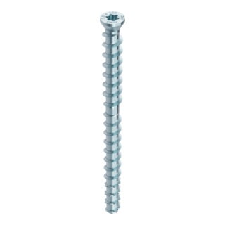 Heco MULTI-MONTI TC TimberConnect T-Drive A3K