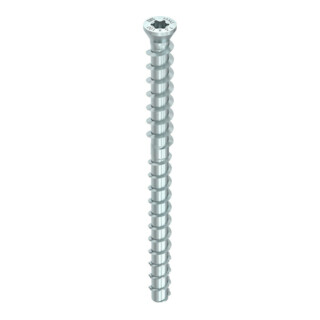 Heco MULTI-MONTI TC TimberConnect T-Drive A3K