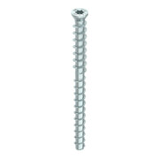 Heco MULTI-MONTI TC TimberConnect T-Drive A3K-1