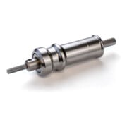 HECO-PowerLock Holzbauschraubenhalter, inkl. 1x Langbit T-40& 1x Langbit T-50-3