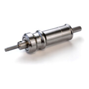 HECO-PowerLock XL, support de fixation pour vis